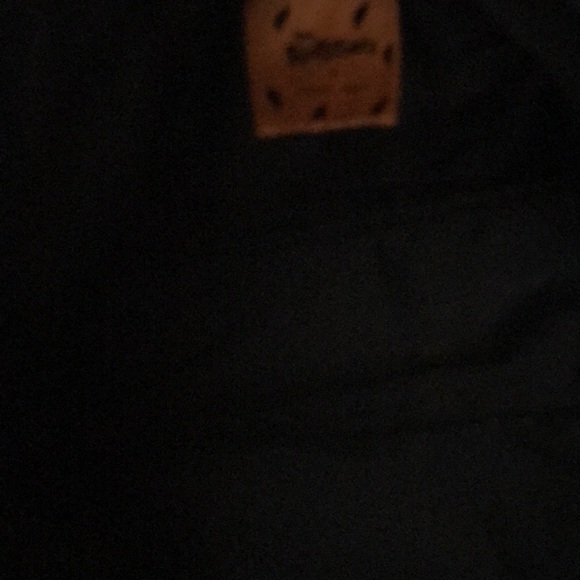 EUC Flinstones bag - Picture 4 of 5